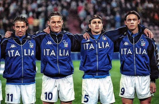 0997b921cd5e4cc68c9937f5f05a5ab320161111093449