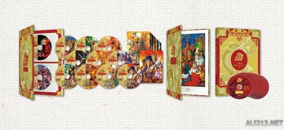 584_2015052831446518