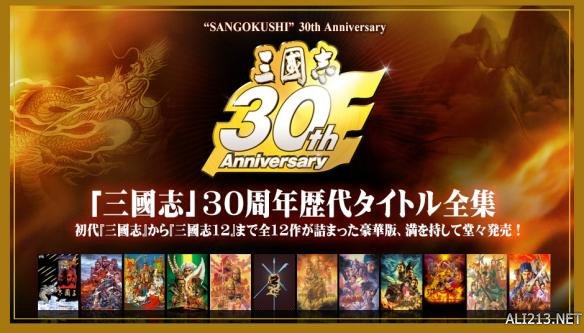 584_2015052833849465