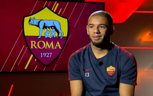 fastdfs-m00-0a-44-oyybafgdcsoam27baacpgtgf6js165