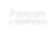 Fomcom