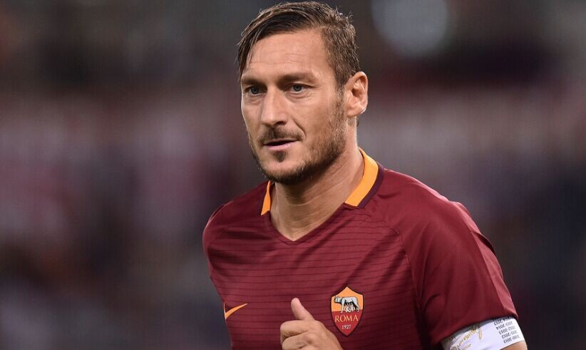 ooybaffo0-sawpcvaadv5qgnuec380